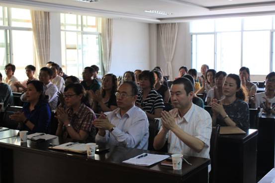 6f73c93eb27c91f8cb93d6307a8a3010