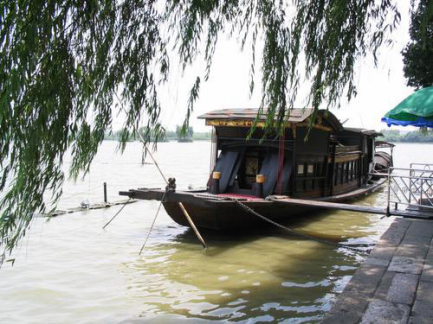 6f78776c74fbb5fb8910320236555745