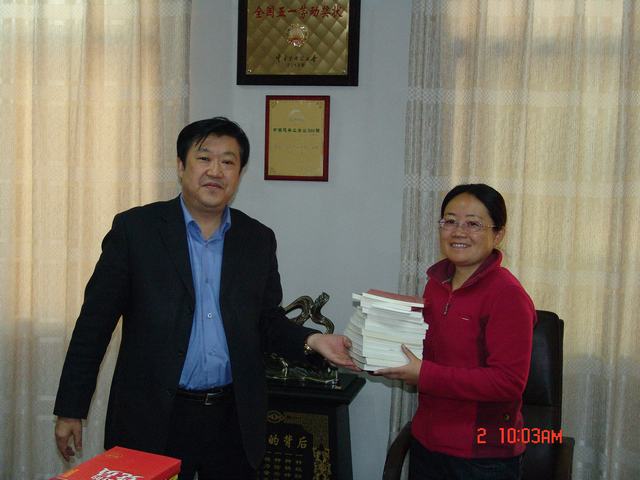 球盟会·qmh(中国)-官方网站