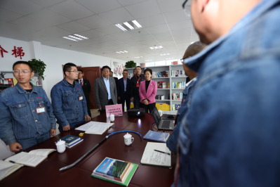 球盟会·qmh(中国)-官方网站