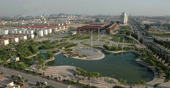 707c6a0efa8ad150a90af4d03ee6878a