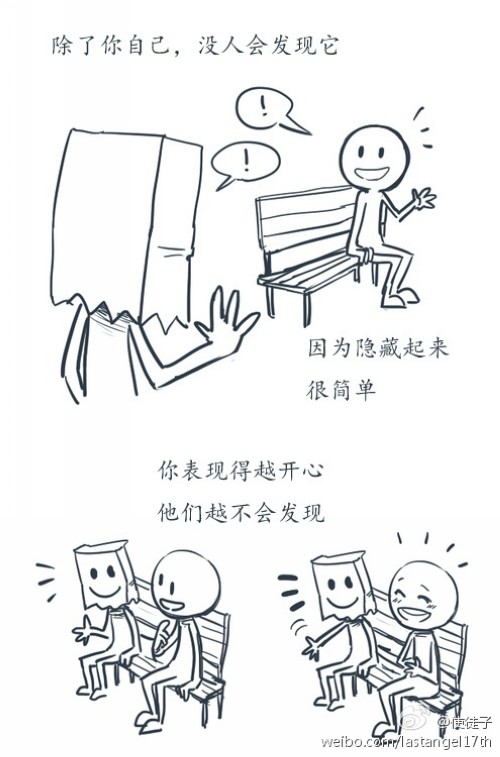 708c8babea5ac094d1689f2dfb16c091