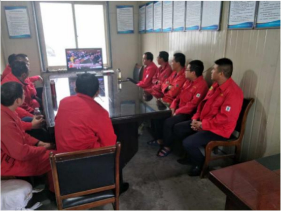 球盟会·qmh(中国)-官方网站