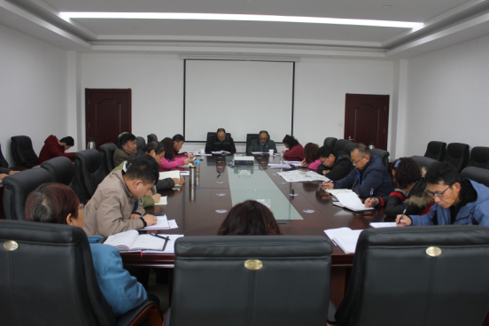 球盟会·qmh(中国)-官方网站