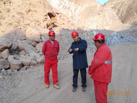 球盟会·qmh(中国)-官方网站