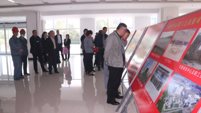 721d8c570e0895751061e40fa70fcccb