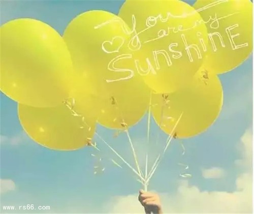 7232e824624e35c2fd1e0b0bea69ec21