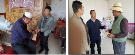 球盟会·qmh(中国)-官方网站