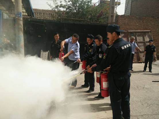 球盟会·qmh(中国)-官方网站