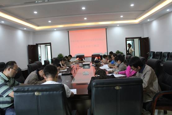 球盟会·qmh(中国)-官方网站