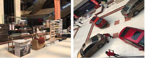 731ed185be43585a410fa688501b3e00