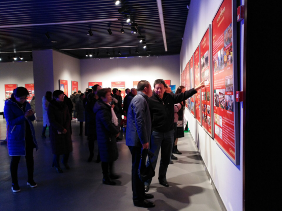 球盟会·qmh(中国)-官方网站