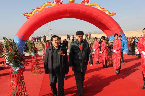 735bd205df8d5fcd67c84426ca5902e6