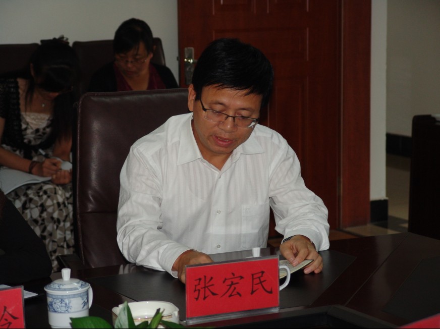 球盟会·qmh(中国)-官方网站