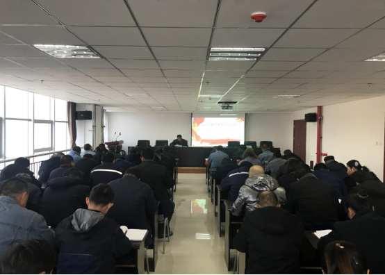 球盟会·qmh(中国)-官方网站