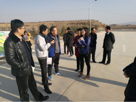 球盟会·qmh(中国)-官方网站