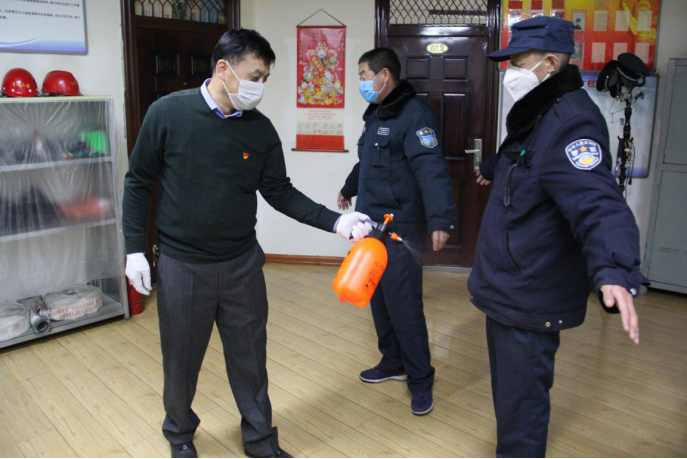 74a5bade9e49dba081d29327d54b0151