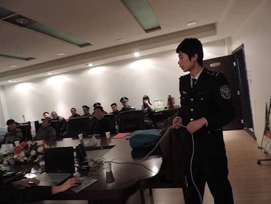 球盟会·qmh(中国)-官方网站