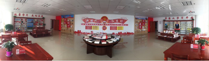 74ede7c360a36b7b59f212f6c7ea11e3