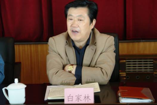 75167a505ac30c8e951ccfd2b7dd7e34