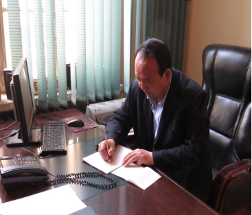 7564837739e37ceefbc9480e46b68b68