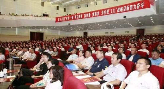 球盟会·qmh(中国)-官方网站