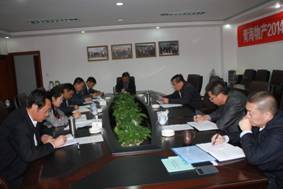 球盟会·qmh(中国)-官方网站