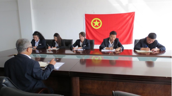 球盟会·qmh(中国)-官方网站