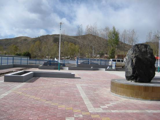 76c7a9584eb9ccae0f26eb53b11fca45