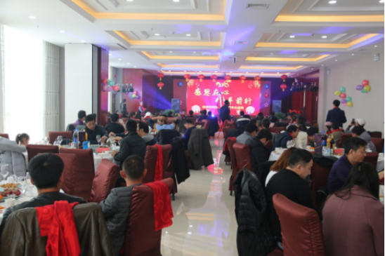 球盟会·qmh(中国)-官方网站