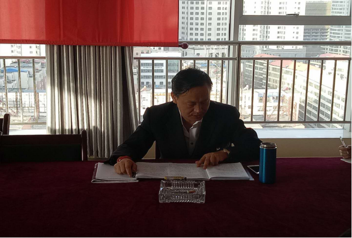 774edcb08fb0f40e4a3bef8ae7e41235