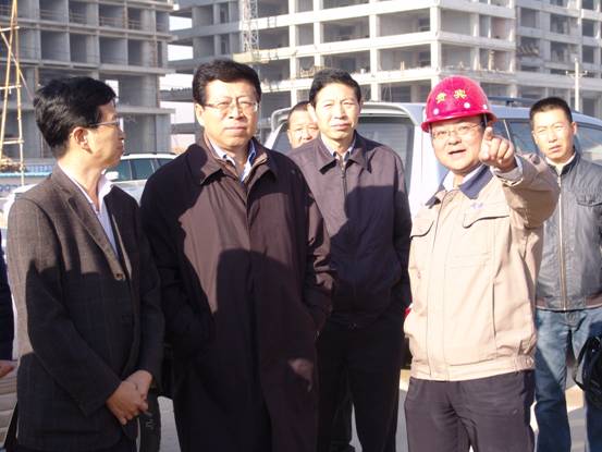 球盟会·qmh(中国)-官方网站