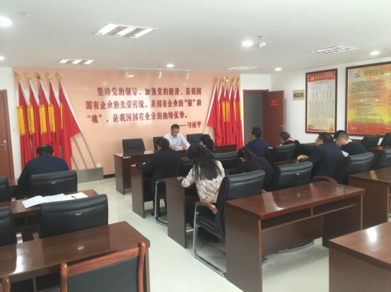 球盟会·qmh(中国)-官方网站