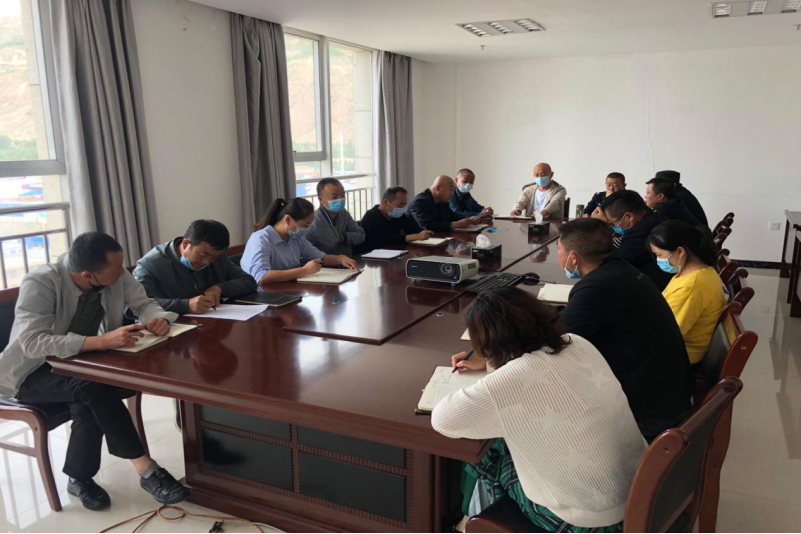 球盟会·qmh(中国)-官方网站