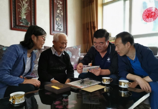 球盟会·qmh(中国)-官方网站