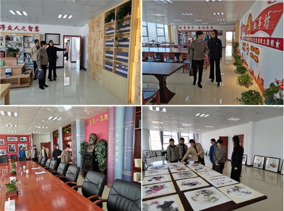 球盟会·qmh(中国)-官方网站