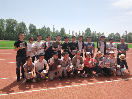 球盟会·qmh(中国)-官方网站