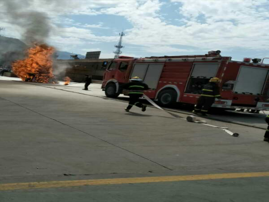 球盟会·qmh(中国)-官方网站