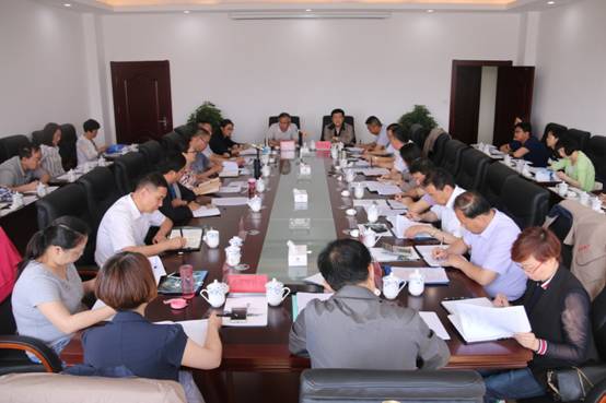 球盟会·qmh(中国)-官方网站