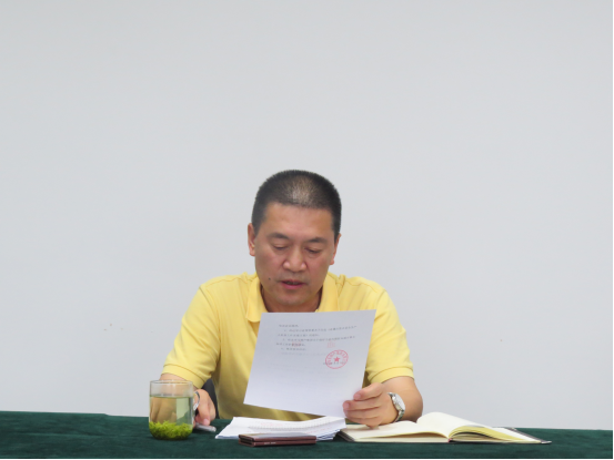 球盟会·qmh(中国)-官方网站