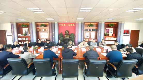 球盟会·qmh(中国)-官方网站