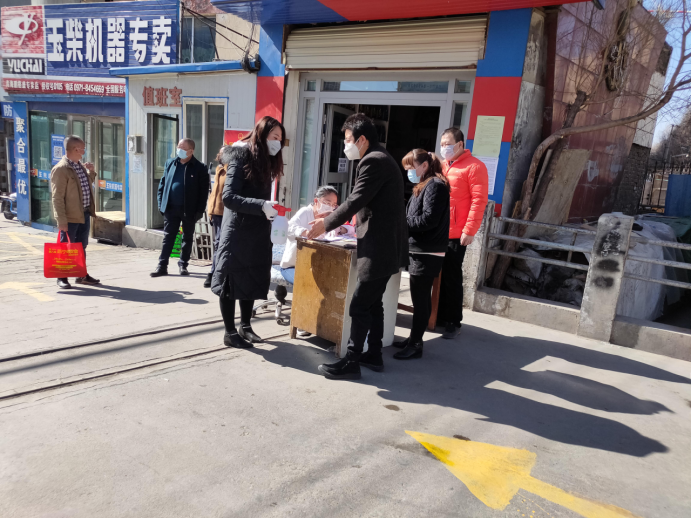 793775bc1e2841a7c1d0e0fa6e70257a