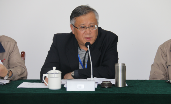 球盟会·qmh(中国)-官方网站