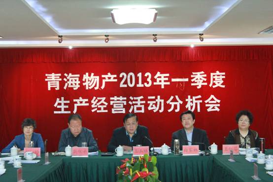 797d2f62d2ea713f210a65046bd4964f