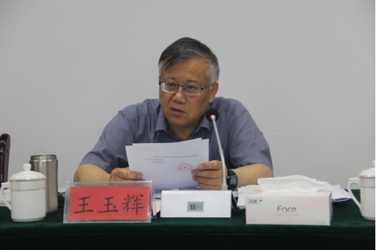 球盟会·qmh(中国)-官方网站