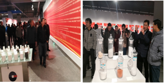 球盟会·qmh(中国)-官方网站