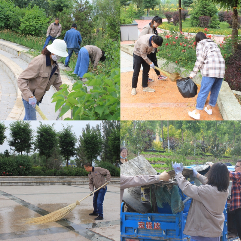 临空开投党支部发展迎&ldquo;&lsquo;七一&rsquo;，我们在行动&rdquo;主题党日活动