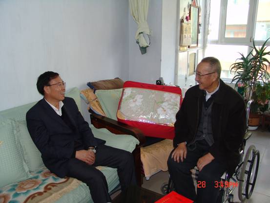 7a36086eda60f293046edef20e4d8a4d