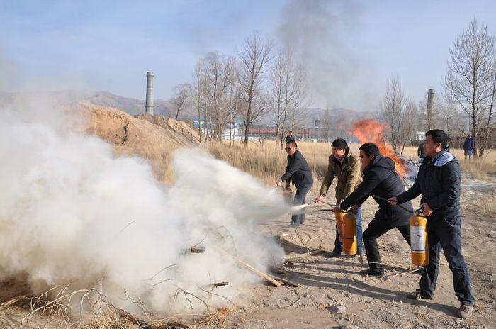 7a82b1342057e7aca6fc199b9a81b6c4