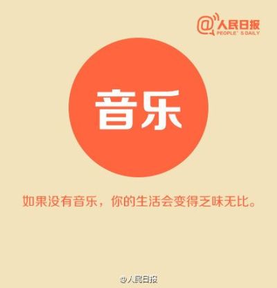 7a965544de9c8dbb211014df0a816ce7